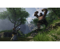 PIRANHA BYTES Elex II PC - 662974 - zdjęcie 2